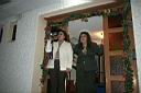 navidad2003 128.jpg